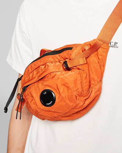 CP  Bag 1519