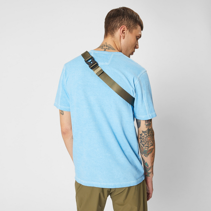 CP  Bag 1519 - Image 4