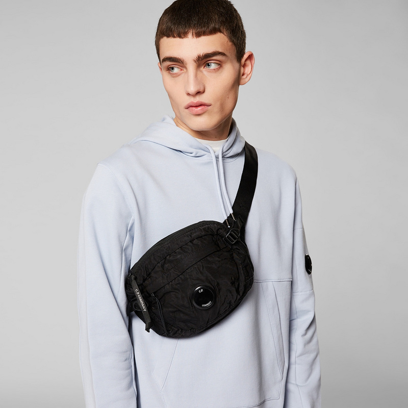 CP  Bag 1519 - Image 5