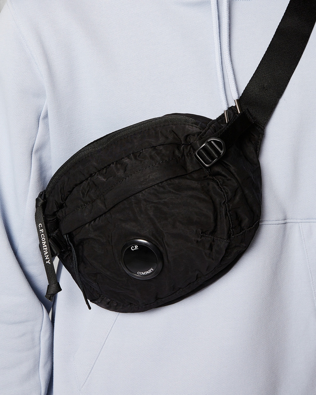 CP  Bag 1519 - Image 6