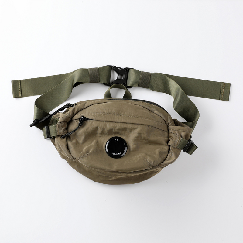 CP  Bag 1519 - Image 10