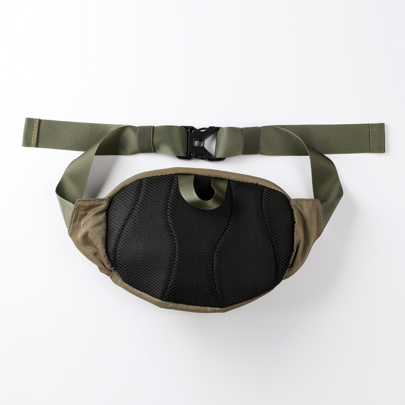 CP  Bag 1519 - Image 11