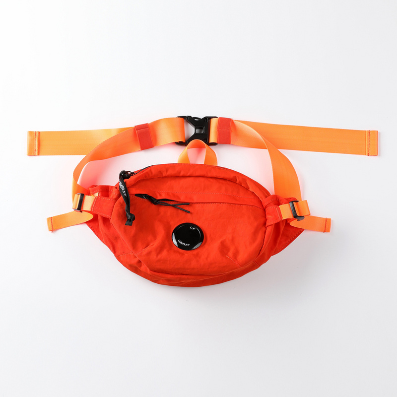 CP  Bag 1519 - Image 12