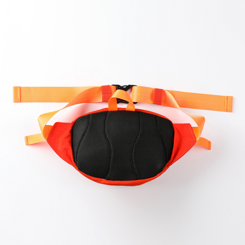 CP  Bag 1519 - Image 13