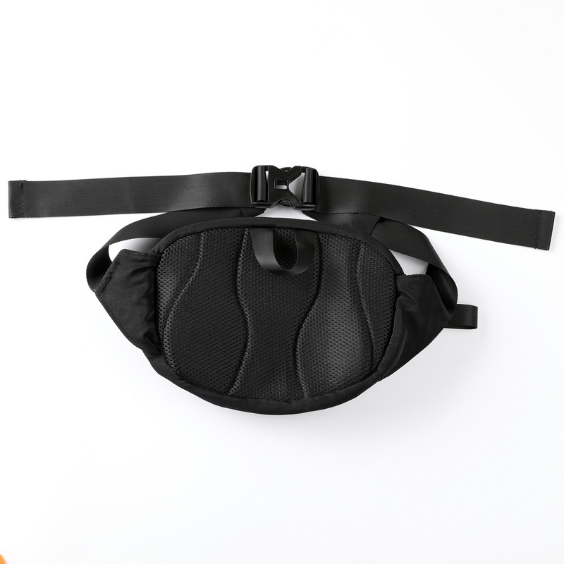 CP  Bag 1519 - Image 15