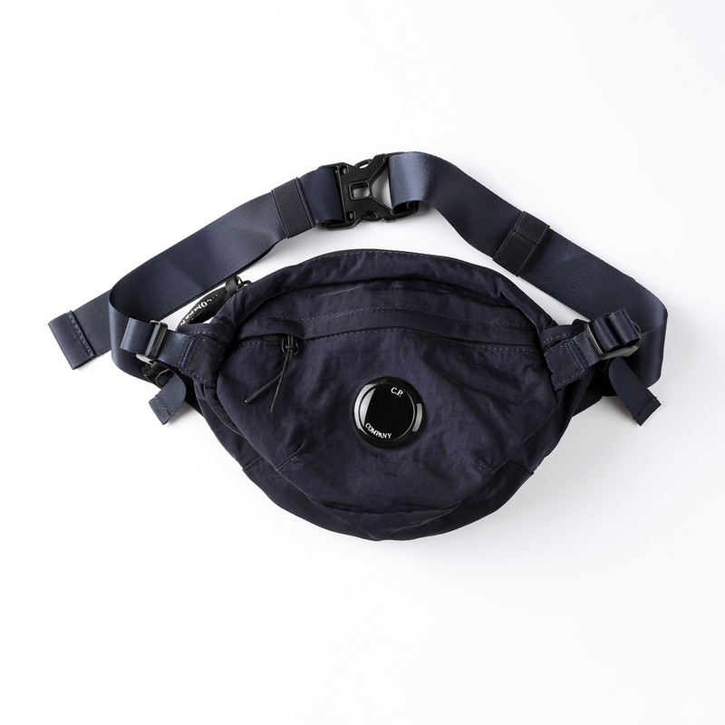CP  Bag 1519 - Image 16