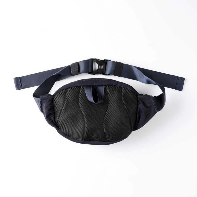 CP  Bag 1519 - Image 17