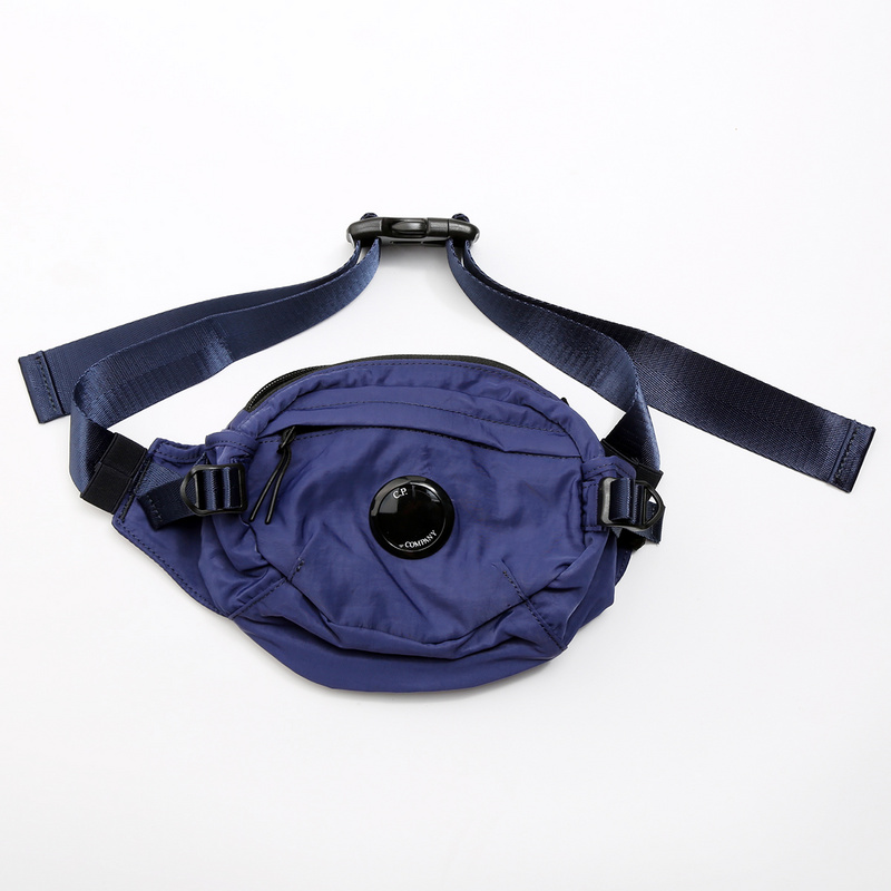 CP  Bag 1519 - Image 18