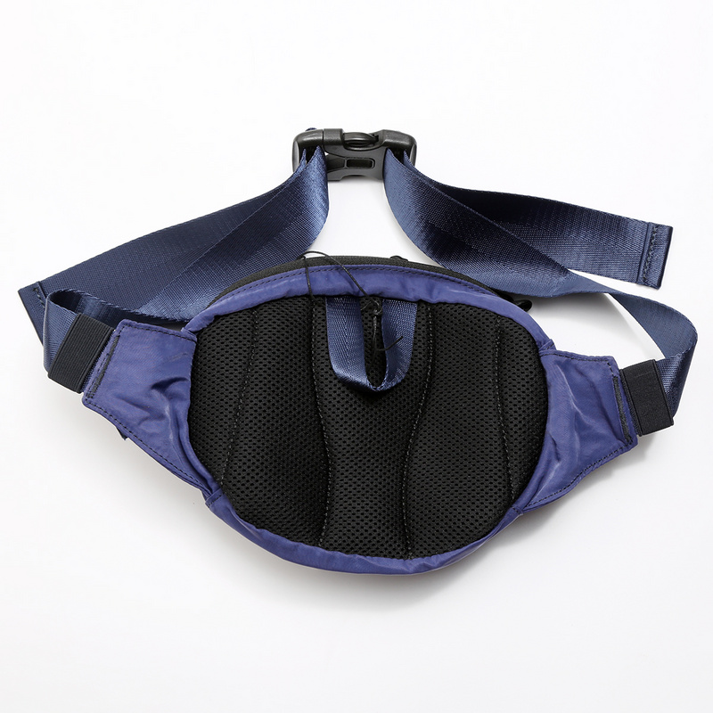 CP  Bag 1519 - Image 19