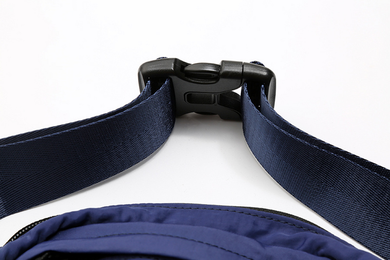 CP  Bag 1519 - Image 21