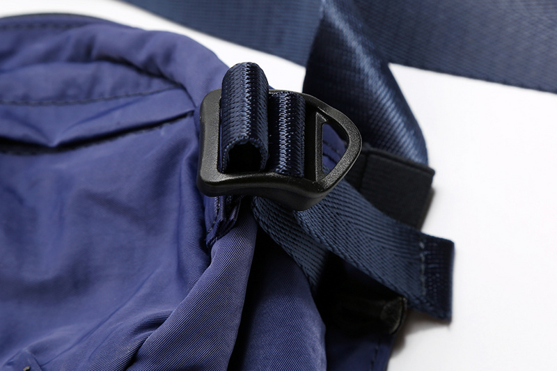 CP  Bag 1519 - Image 22