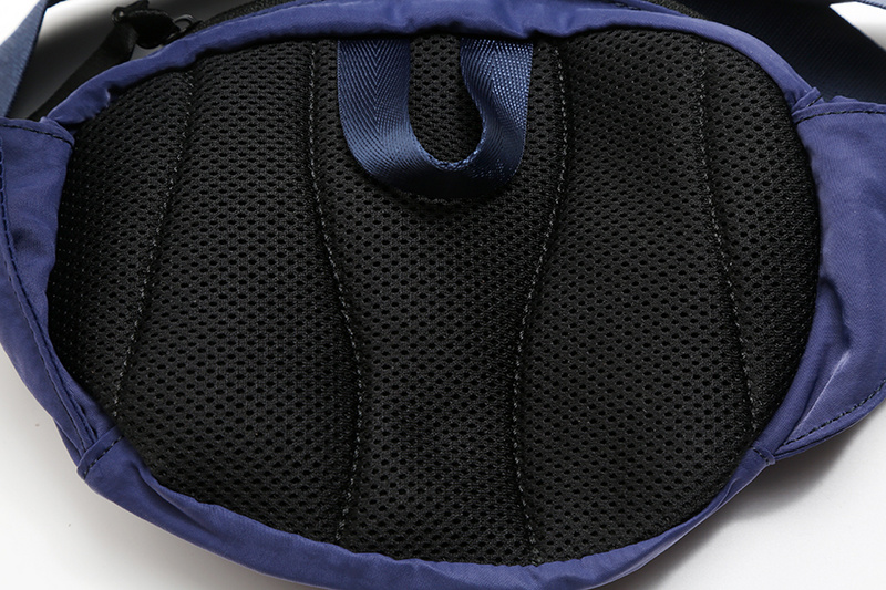 CP  Bag 1519 - Image 23