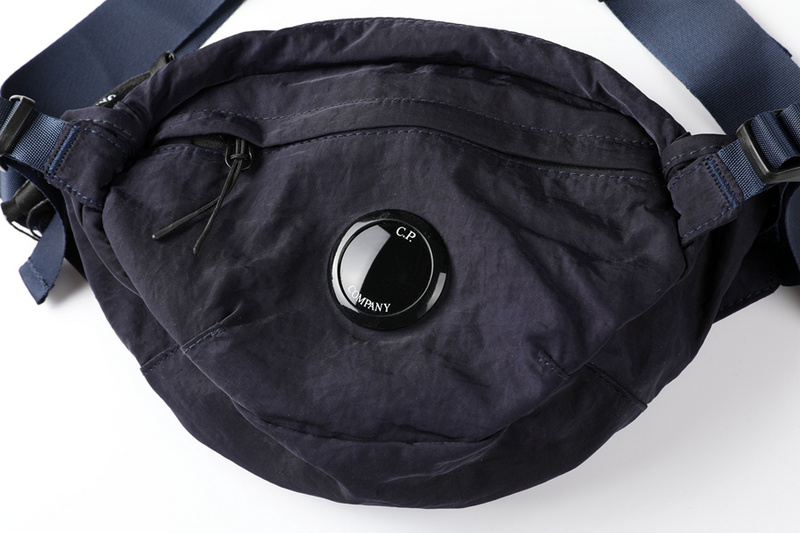 CP  Bag 1519 - Image 24
