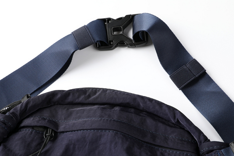 CP  Bag 1519 - Image 25