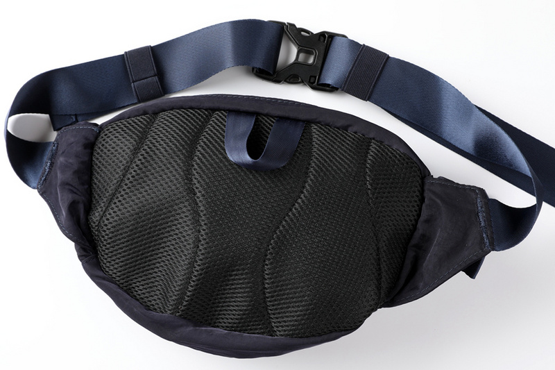 CP  Bag 1519 - Image 26