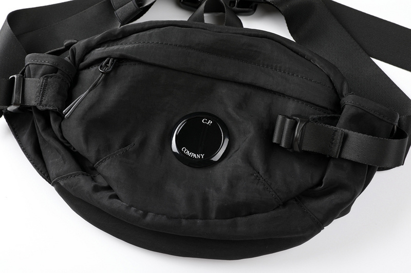 CP  Bag 1519 - Image 27