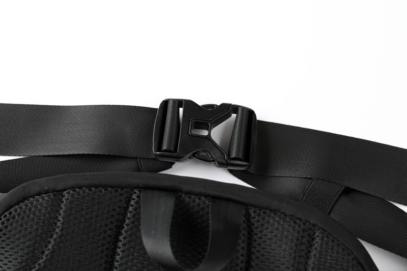 CP  Bag 1519 - Image 28