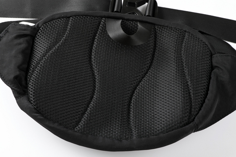 CP  Bag 1519 - Image 29