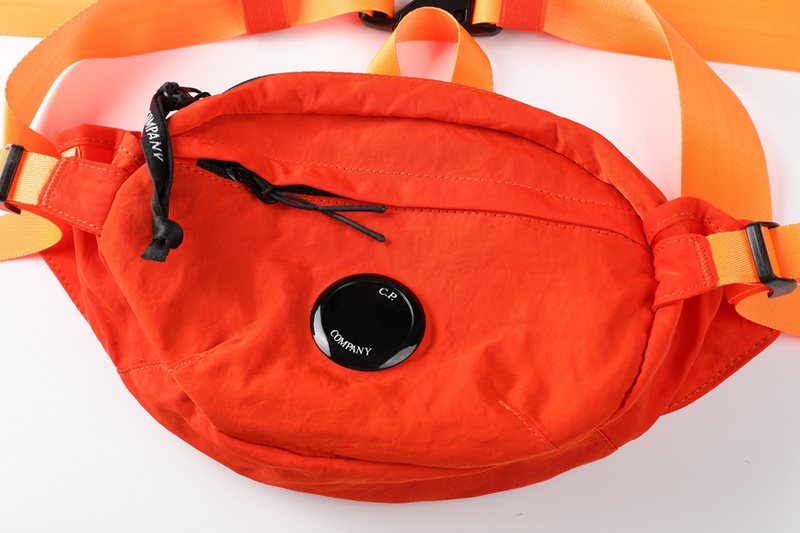 CP  Bag 1519 - Image 30