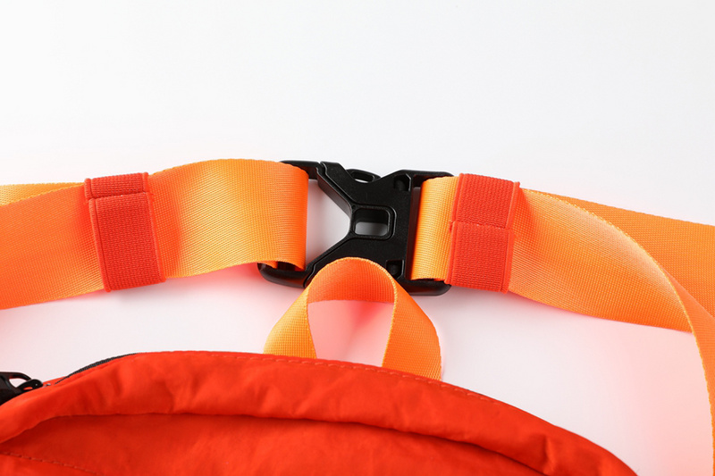CP  Bag 1519 - Image 31