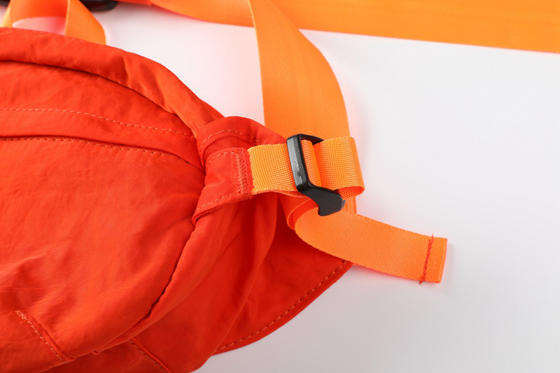 CP  Bag 1519 - Image 32