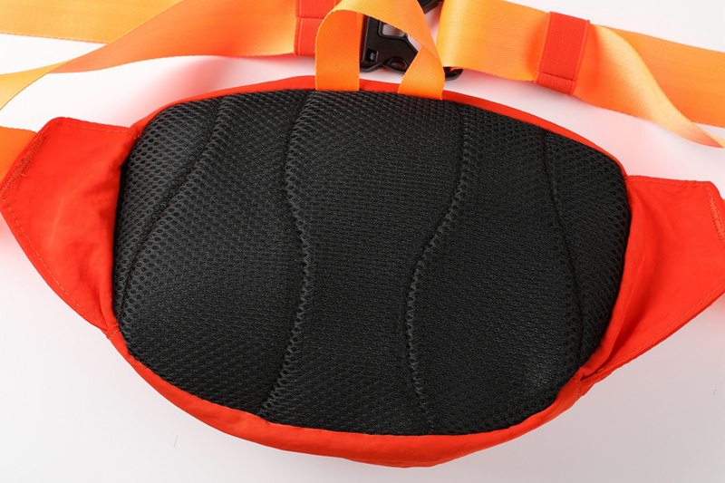 CP  Bag 1519 - Image 33
