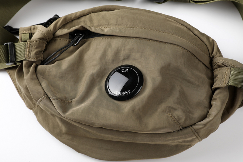 CP  Bag 1519 - Image 35