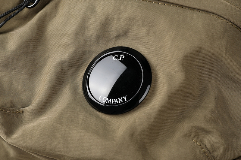 CP  Bag 1519 - Image 36