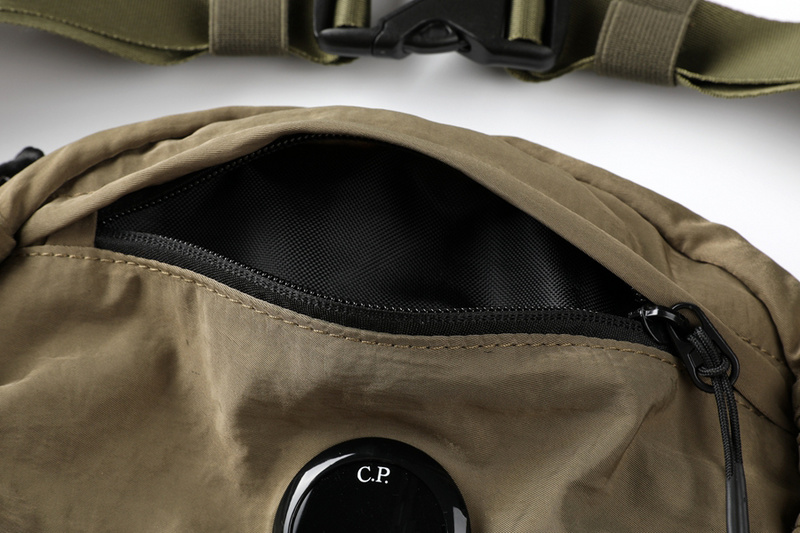 CP  Bag 1519 - Image 37