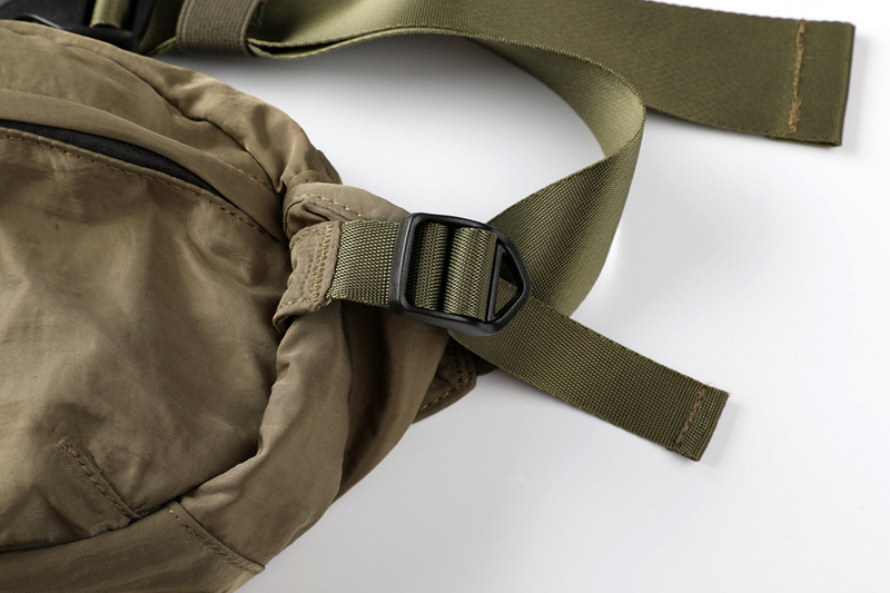 CP  Bag 1519 - Image 38