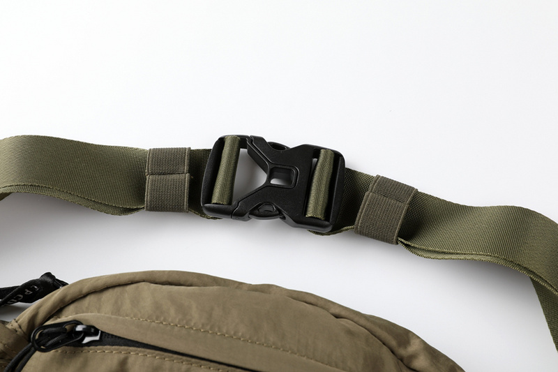 CP  Bag 1519 - Image 39