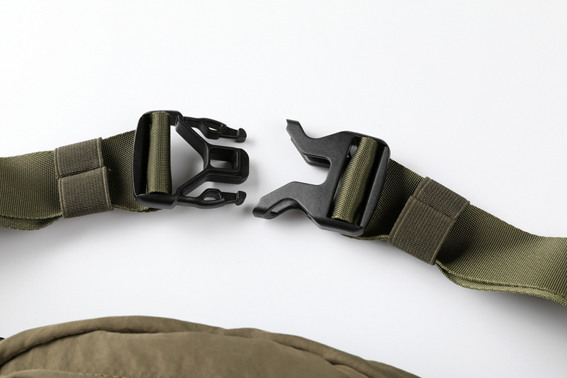CP  Bag 1519 - Image 40