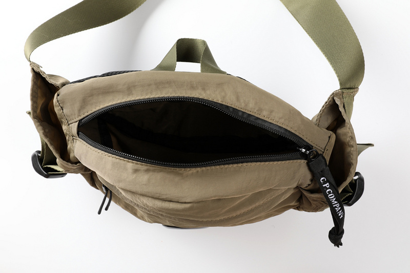CP  Bag 1519 - Image 41