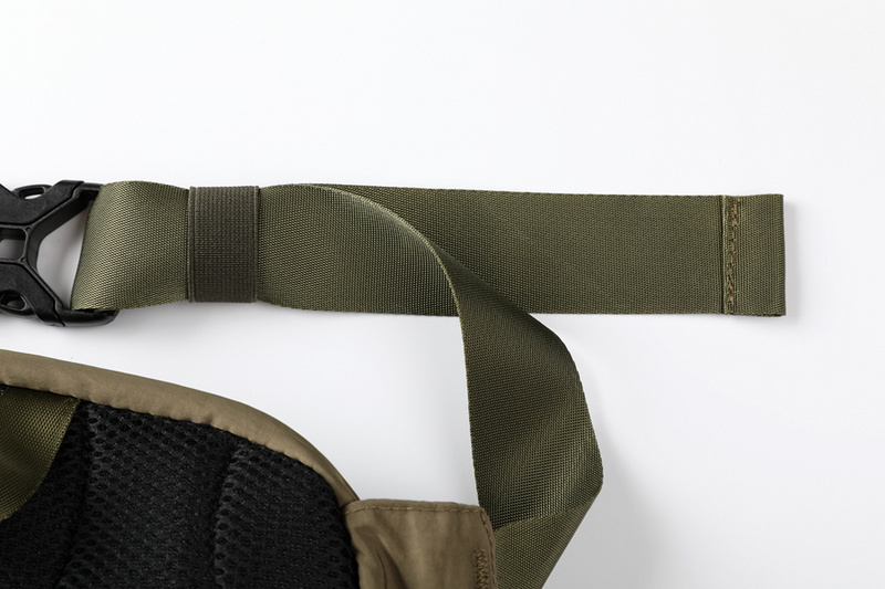 CP  Bag 1519 - Image 43