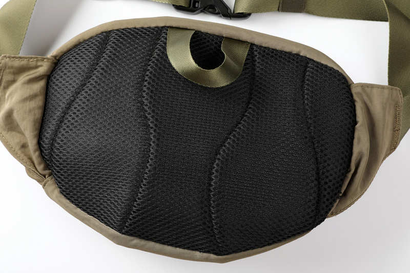 CP  Bag 1519 - Image 44