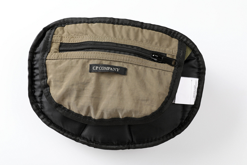 CP  Bag 1519 - Image 45