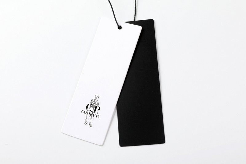 CP  Bag 1519 - Image 49
