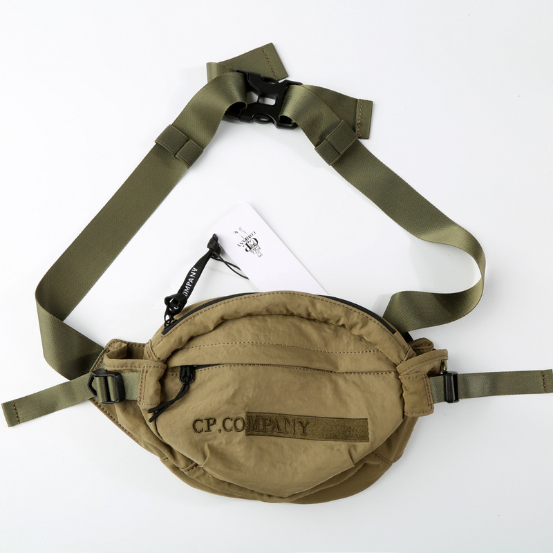 CP  Bag 2158 - Image 3