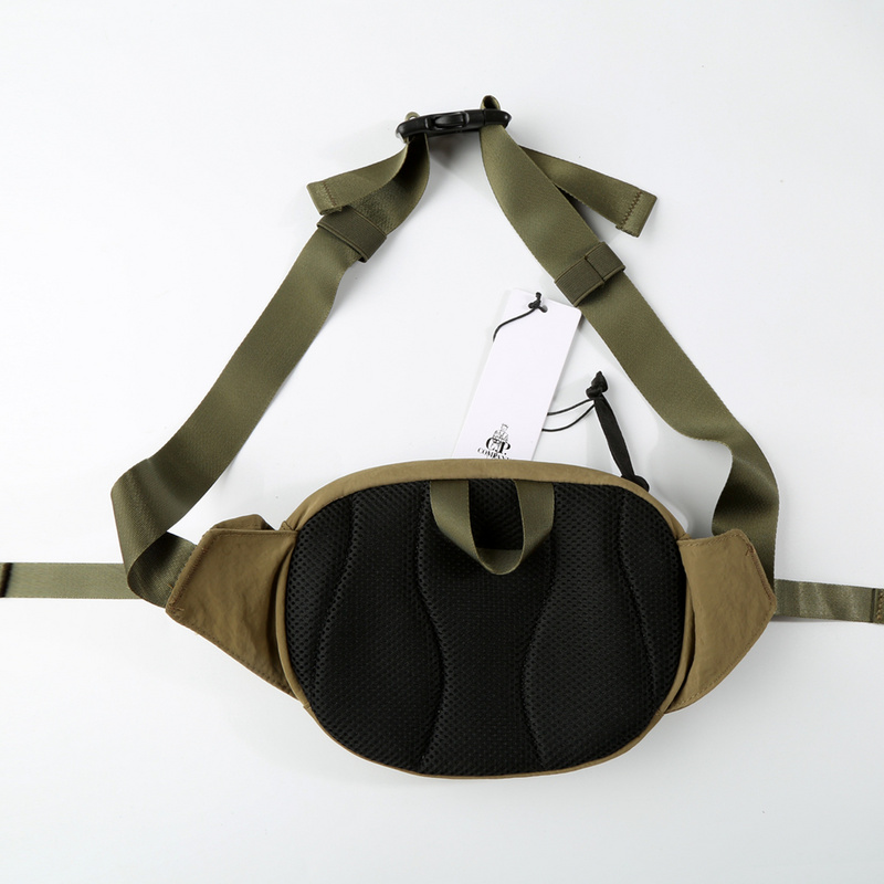 CP  Bag 2158 - Image 4