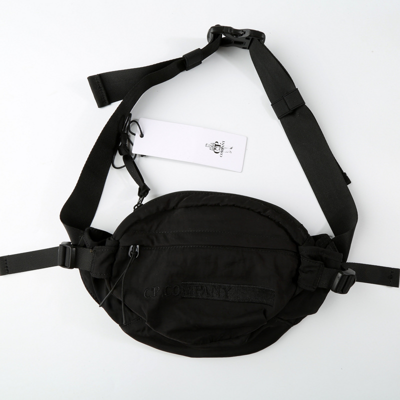 CP  Bag 2158 - Image 5