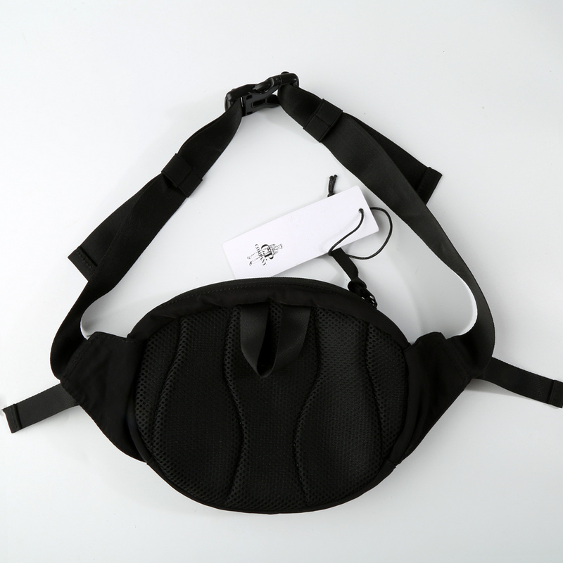 CP  Bag 2158 - Image 6