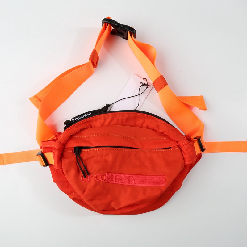 CP  Bag 2158 - Image 7
