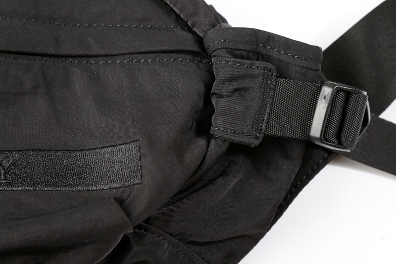 CP  Bag 2158 - Image 9