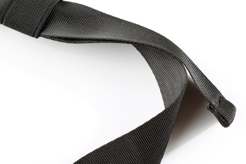CP  Bag 2158 - Image 11