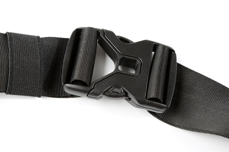 CP  Bag 2158 - Image 12