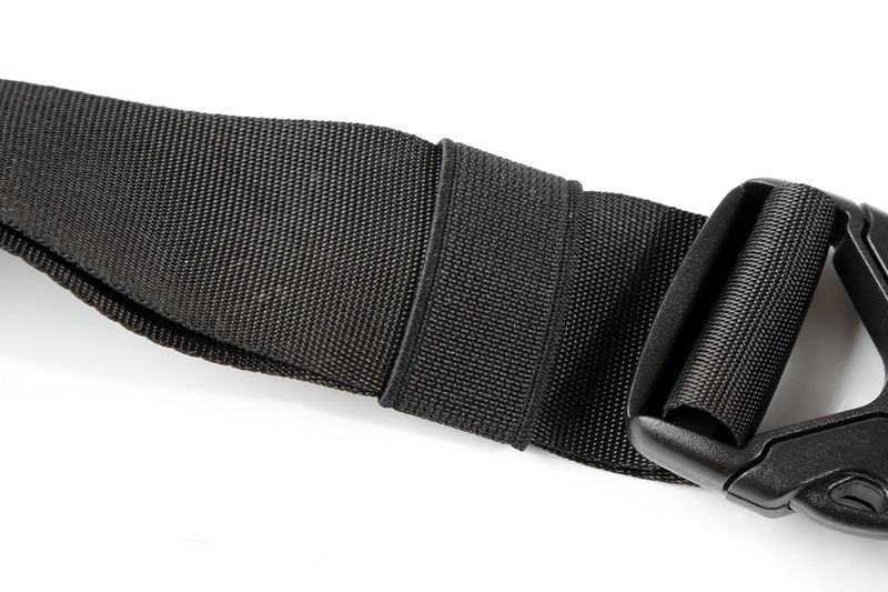 CP  Bag 2158 - Image 13