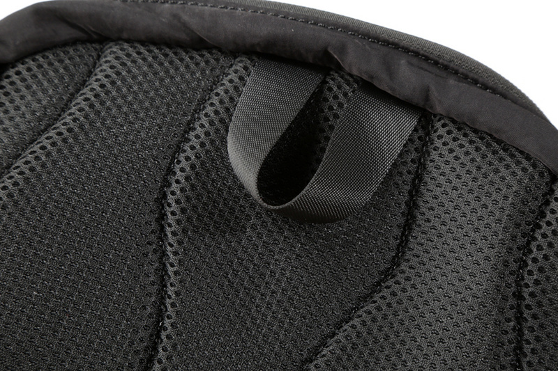CP  Bag 2158 - Image 14
