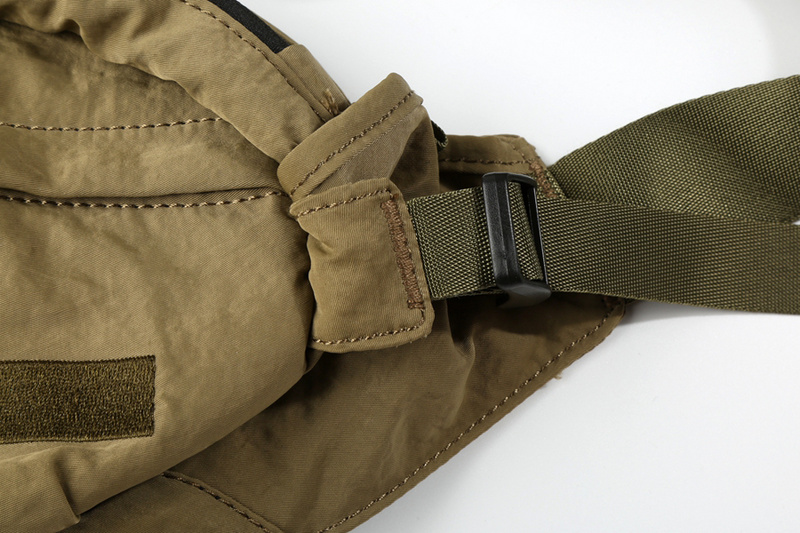 CP  Bag 2158 - Image 15