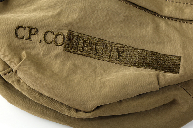 CP  Bag 2158 - Image 16
