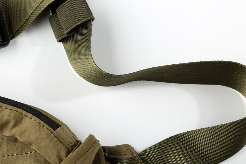 CP  Bag 2158 - Image 17